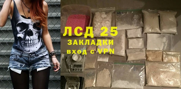 гашик Балахна