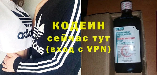 гашик Балахна