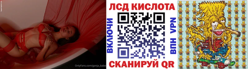 как найти закладки  Райчихинск  Марки 25I-NBOMe 1,8мг 